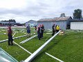 IMG_20150731_103057