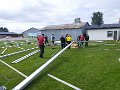 IMG_20150731_103124