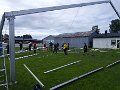 IMG_20150731_103433