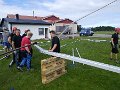 IMG_20150731_103458