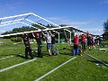 IMG_20150731_111052