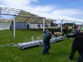IMG_20150731_122908