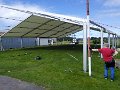 IMG_20150731_123202