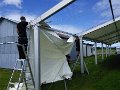 IMG_20150731_123235