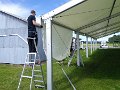 IMG_20150731_123328