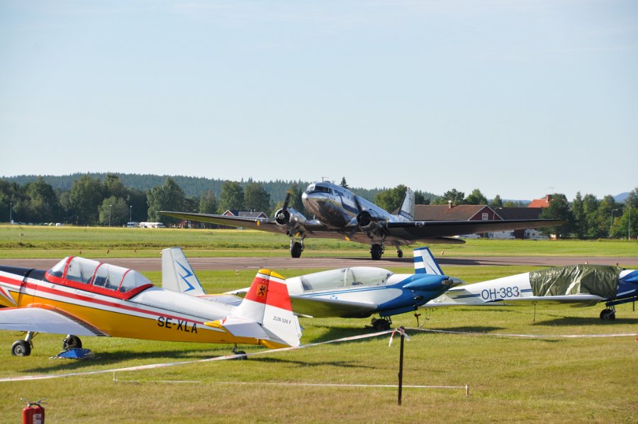 DSC_0425.JPG