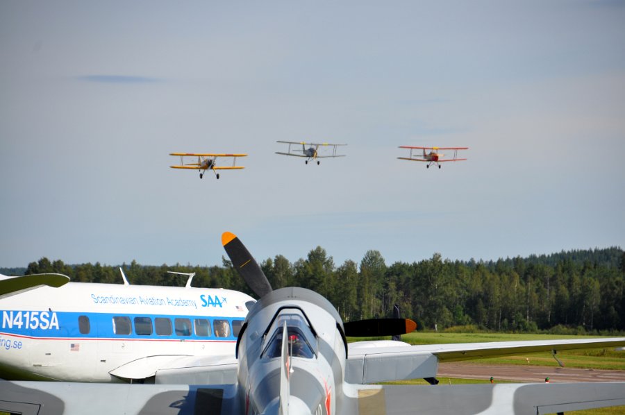 DSC_0447.JPG
