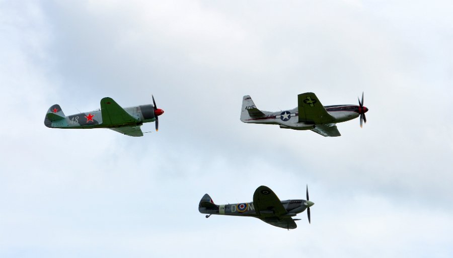 DSC_0453.JPG