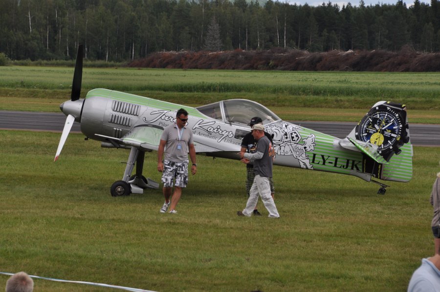DSC_0485.JPG