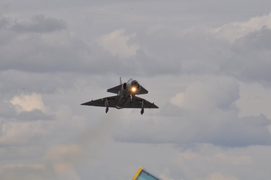 DSC_0528.JPG