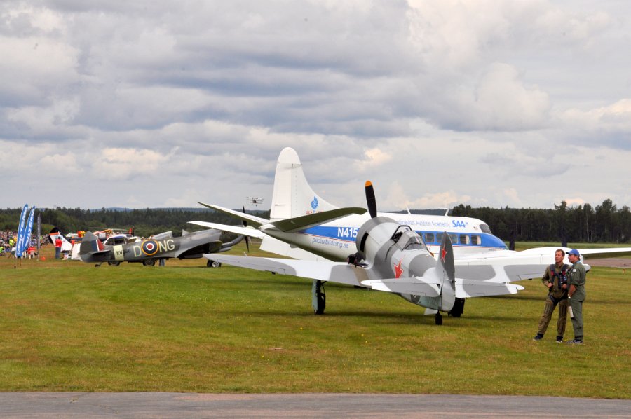 DSC_0538.JPG