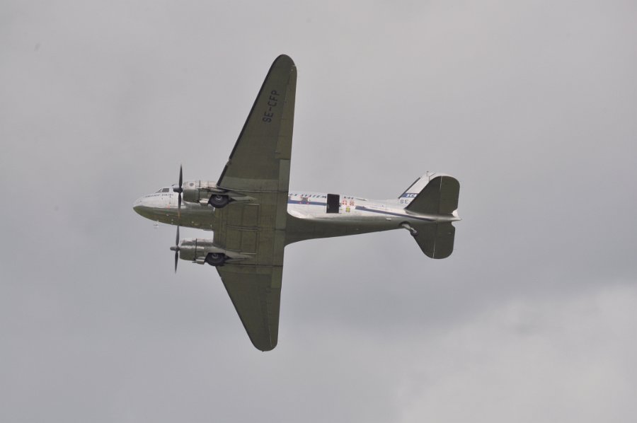 DSC_0570.JPG