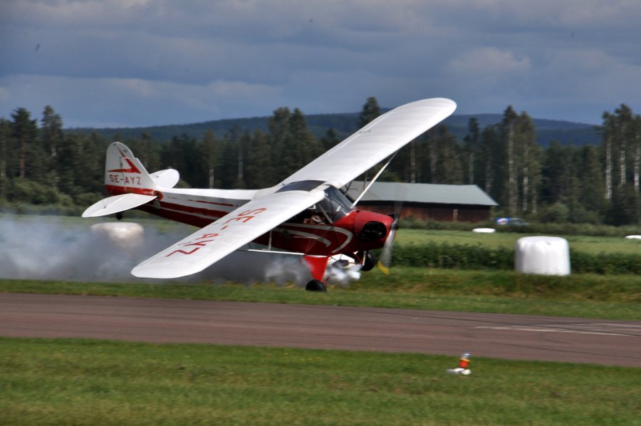 DSC_0634.JPG