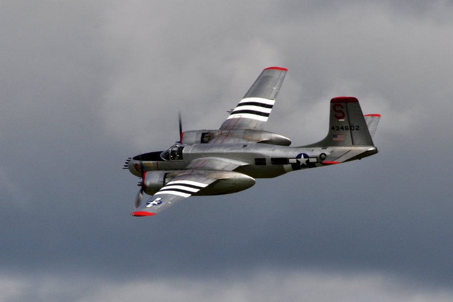 DSC_0647.JPG