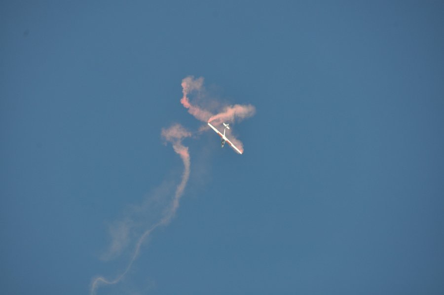 DSC_0669.JPG