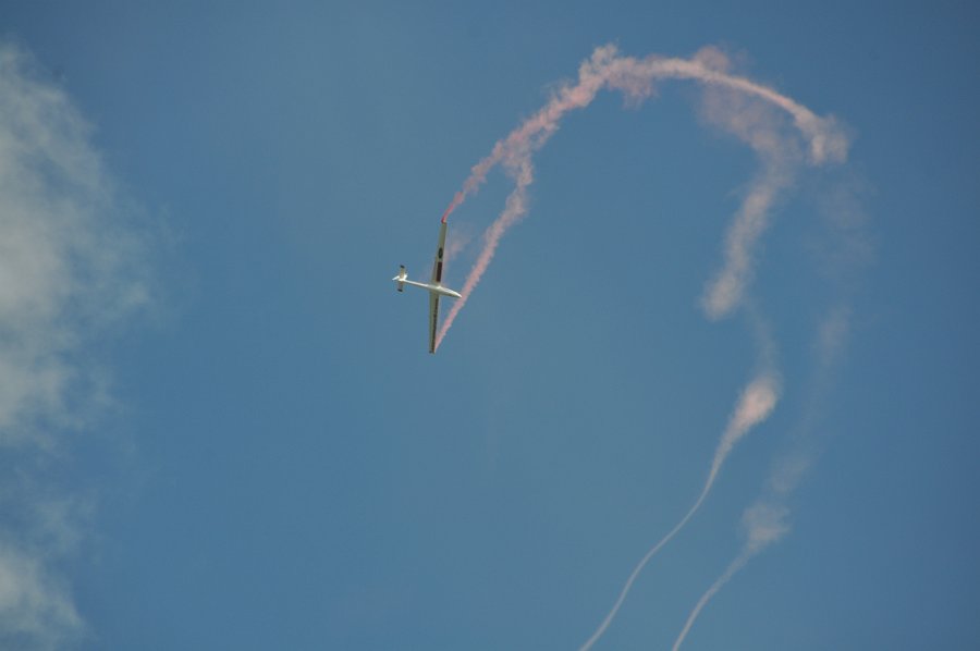 DSC_0678.JPG