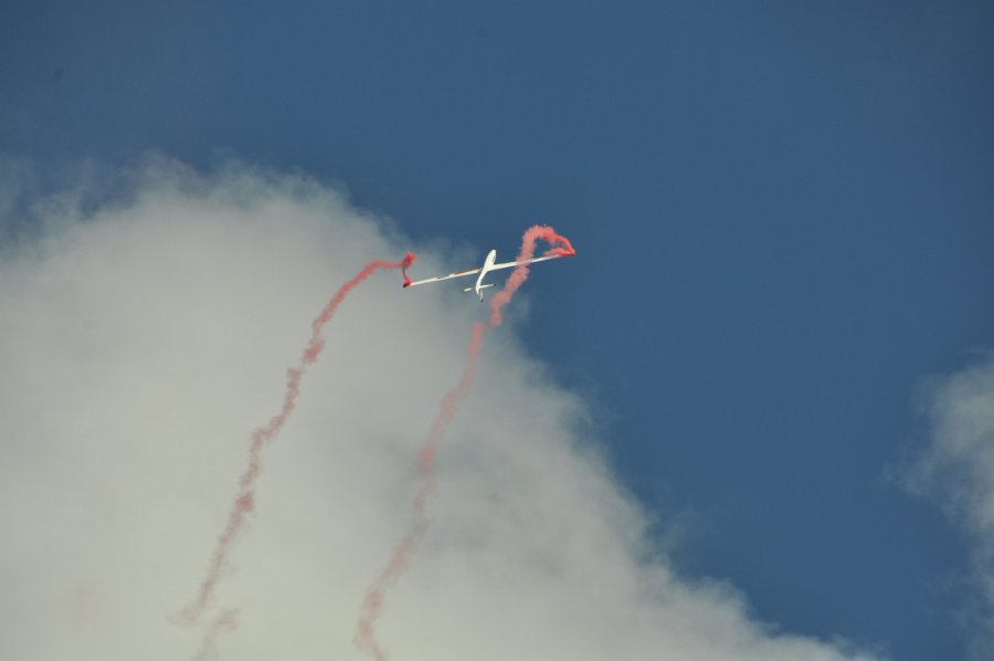 DSC_0682.JPG
