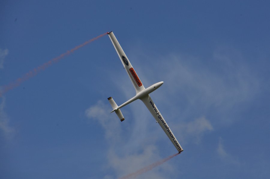 DSC_0716.JPG