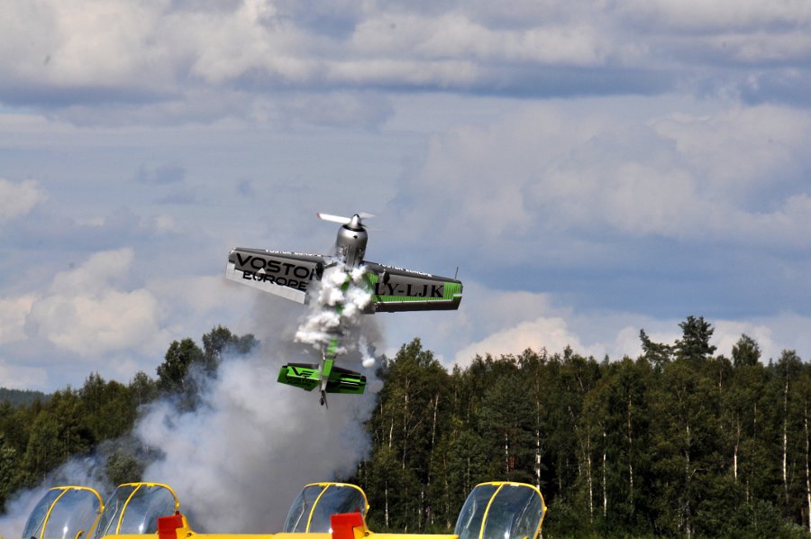 DSC_0740.JPG