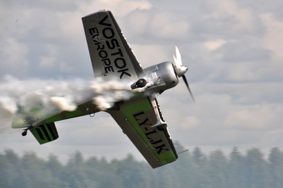 DSC_0806.JPG