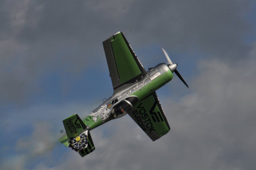 DSC_0819.JPG