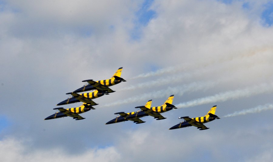 DSC_0863.JPG