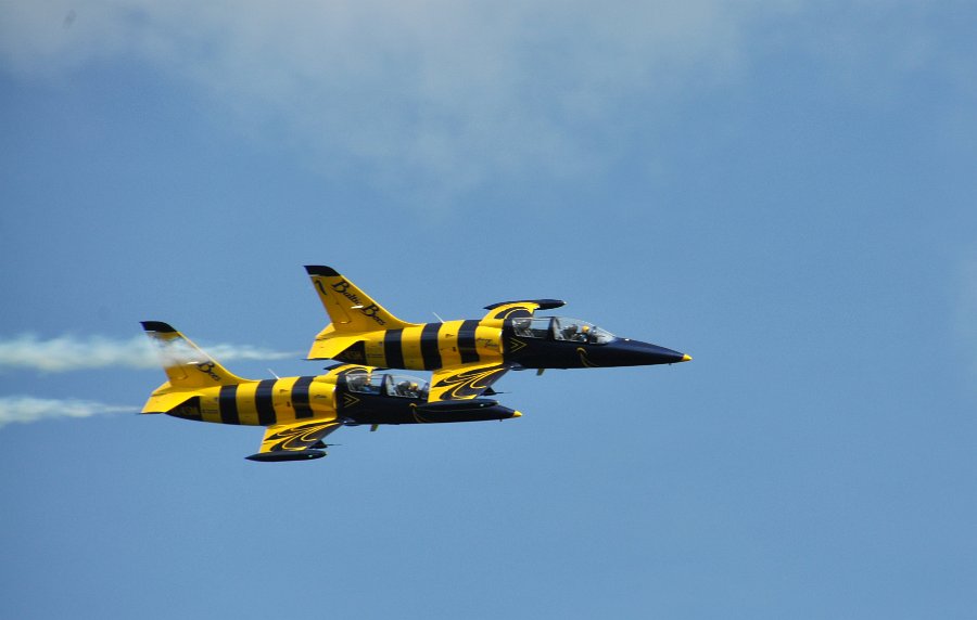 DSC_0880.JPG