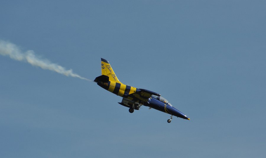 DSC_0884.JPG