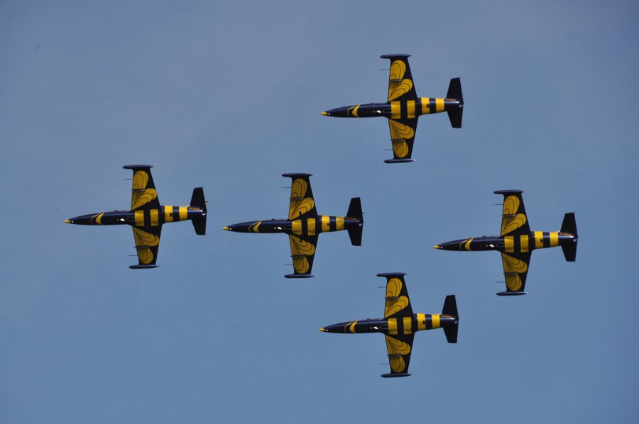 DSC_0886.JPG