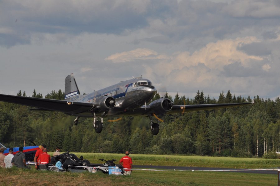 DSC_0902.JPG