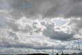 DSC_0478