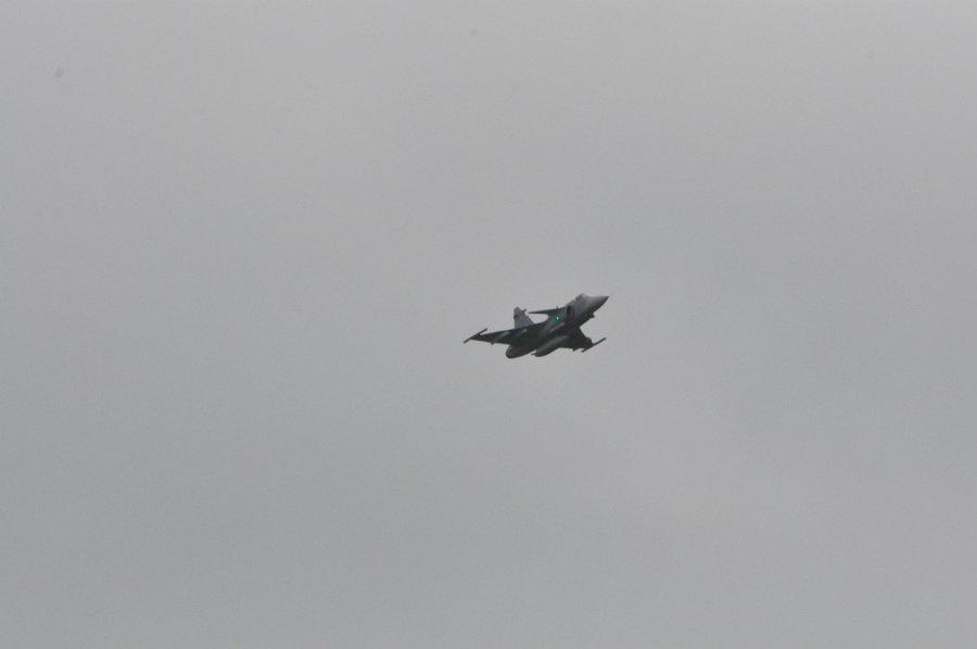 DSC_0700.JPG