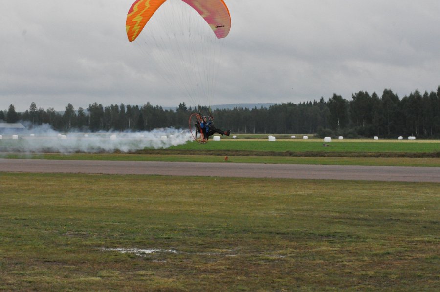 DSC_0705.JPG