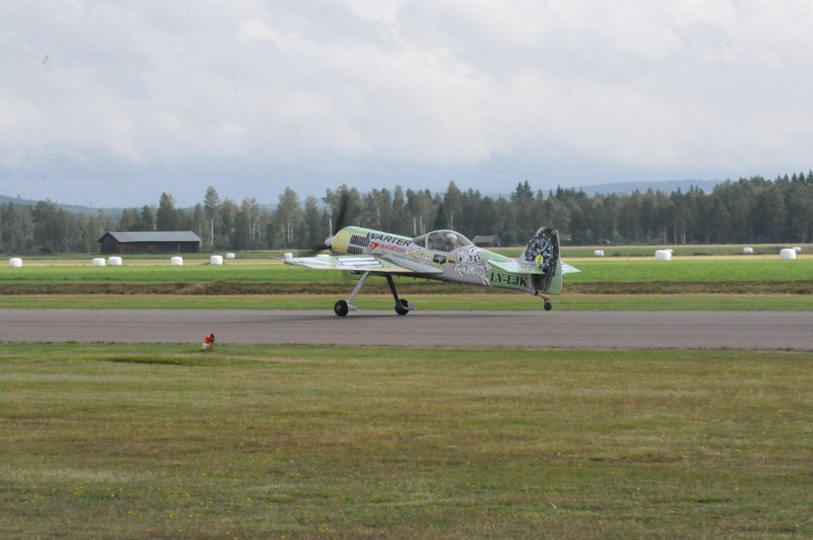 DSC_0717.JPG