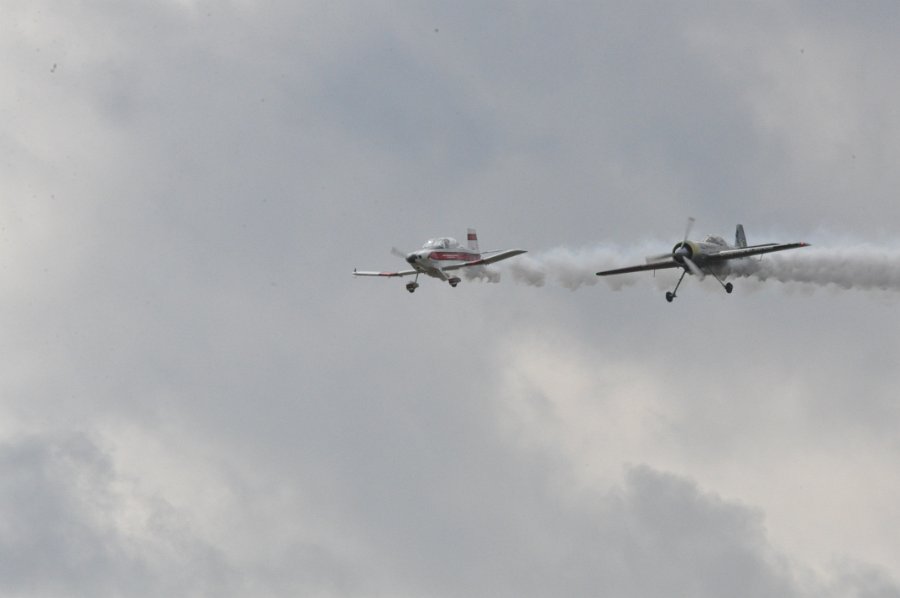 DSC_0732.JPG