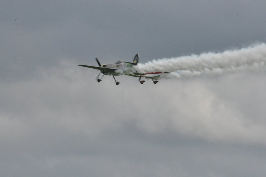 DSC_0738.JPG