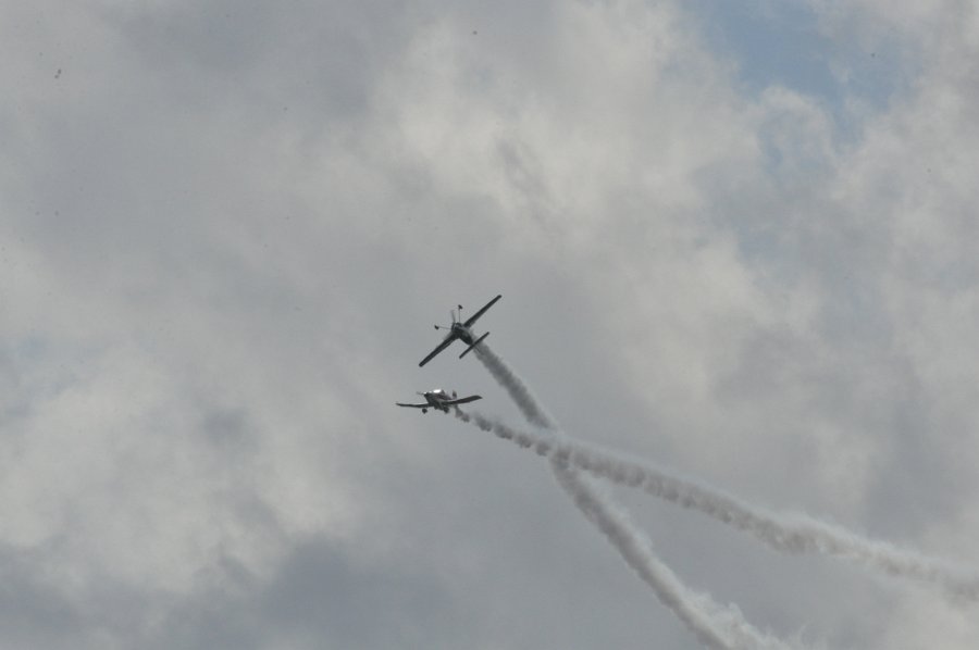 DSC_0745.JPG