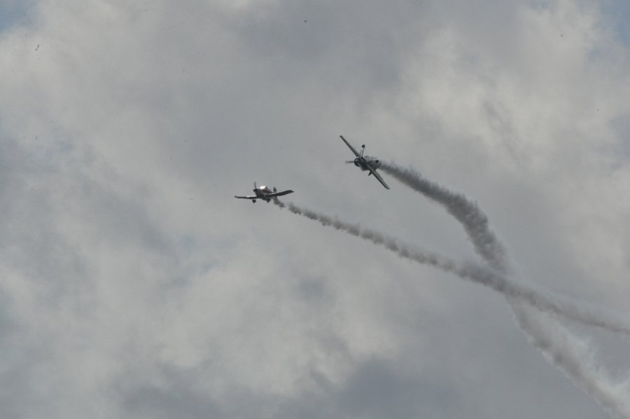 DSC_0746.JPG