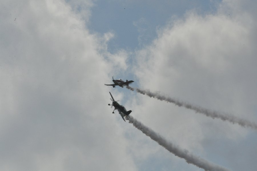 DSC_0748.JPG