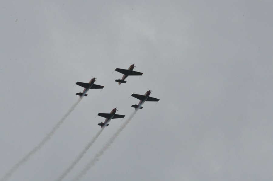 DSC_0752.JPG