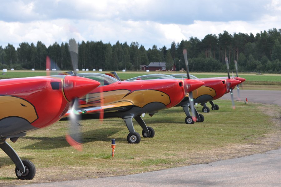 DSC_0762.JPG