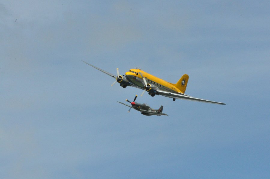 DSC_0765.JPG