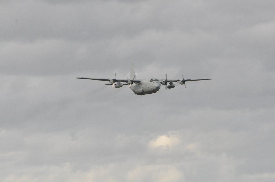 DSC_0793.JPG