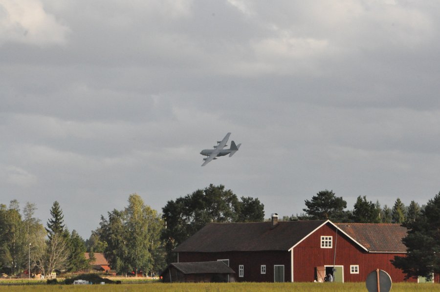 DSC_0798.JPG