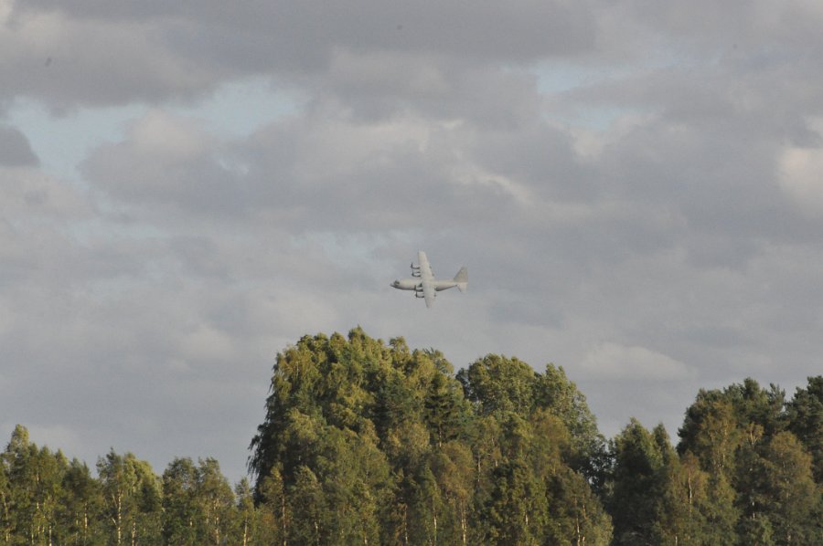 DSC_0799.JPG