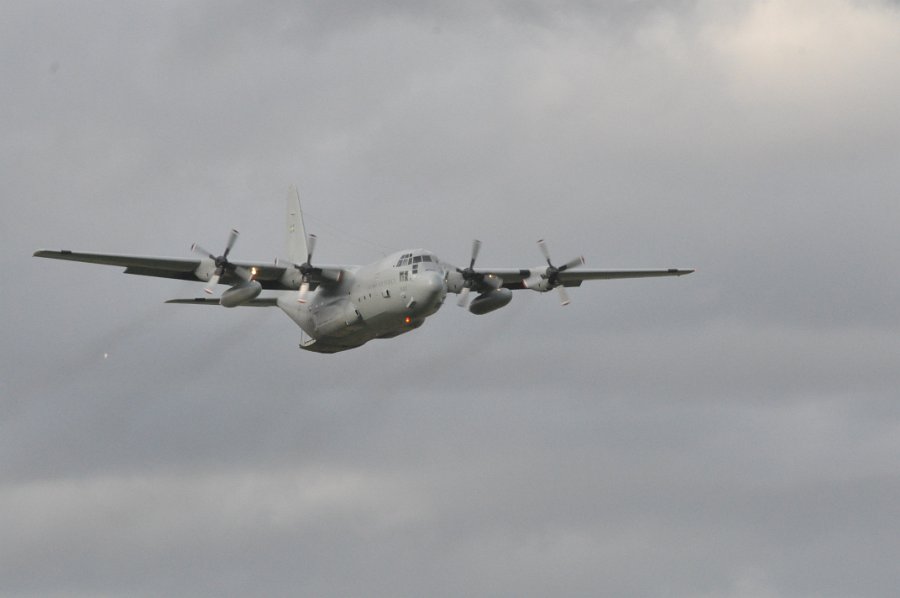 DSC_0804.JPG