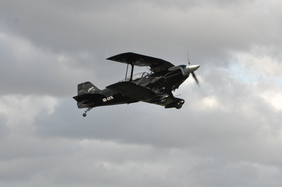 DSC_0825.JPG