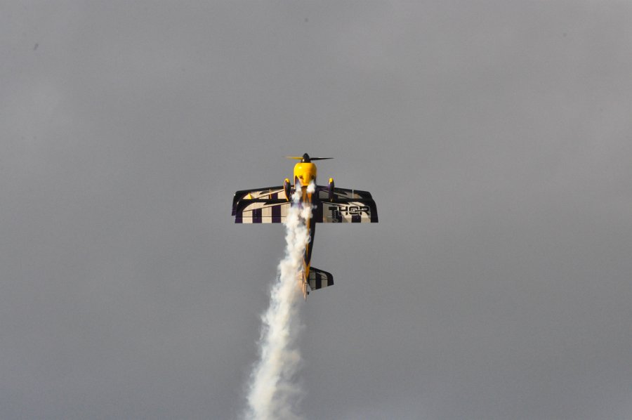 DSC_0828.JPG