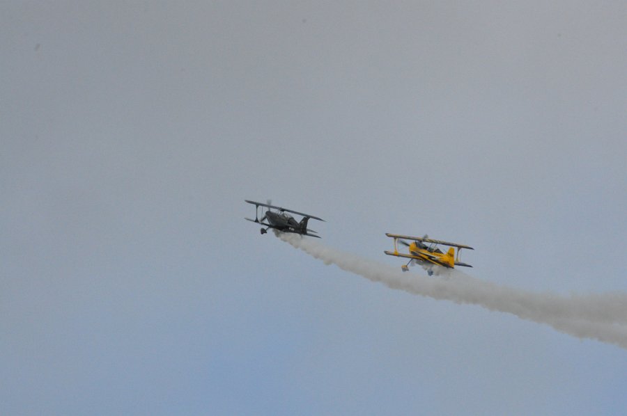 DSC_0834.JPG