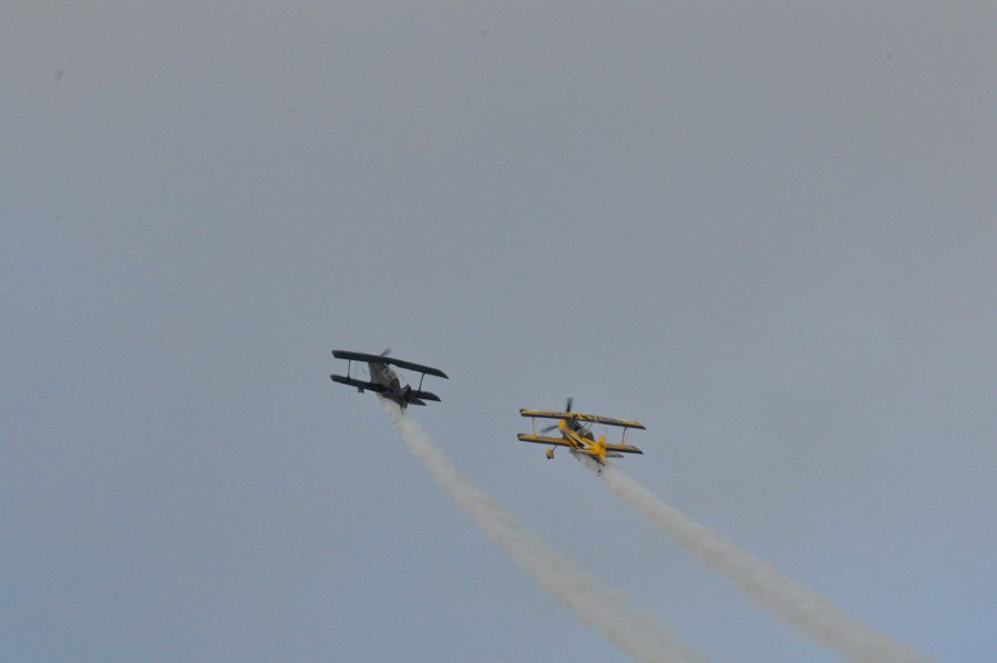 DSC_0835.JPG